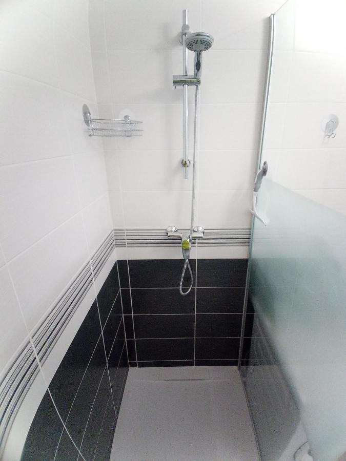 Au Bon Endroit N2 - Appartement 2 Pieces 7 Personnes - Proche Pistes - Belle Vue Орсьер Экстерьер фото